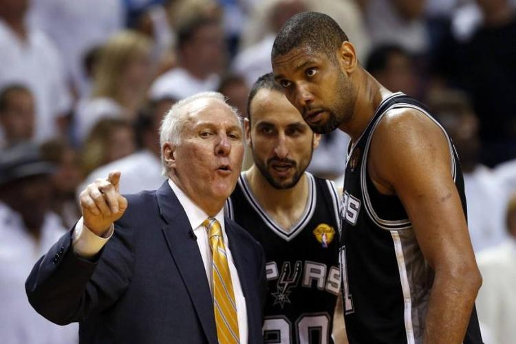 国家队级别 国家队级别