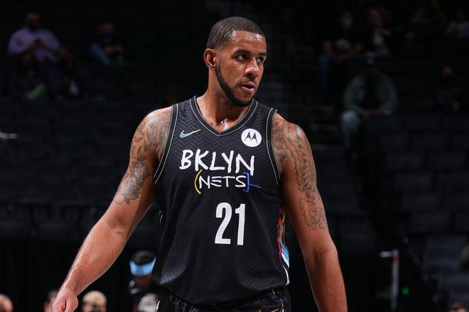 而未决的关 而未决的关