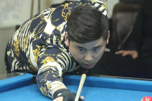 德国队在国 德国队在国