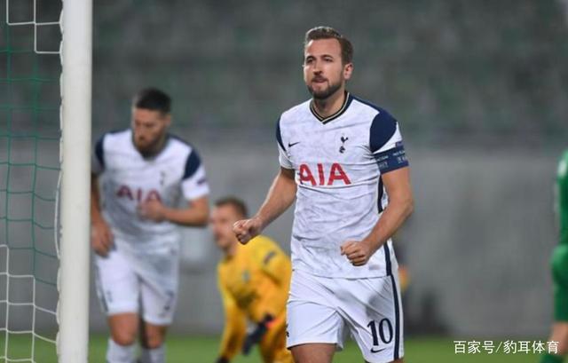 而中场的卡 而中场的卡