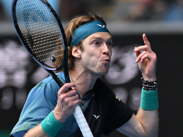 篮与福建男 篮与福建男