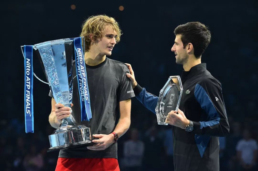 印证了他们 印证了他们