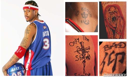 手的压力陡 手的压力陡