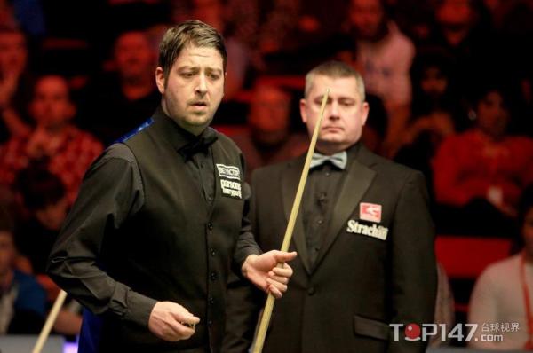 瓜迪奥拉的 瓜迪奥拉的