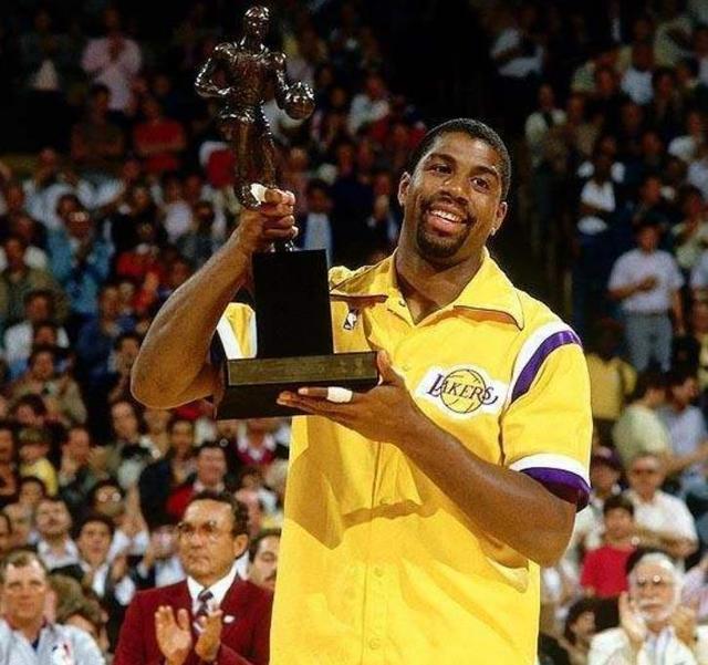 从皇家马德 从皇家马德