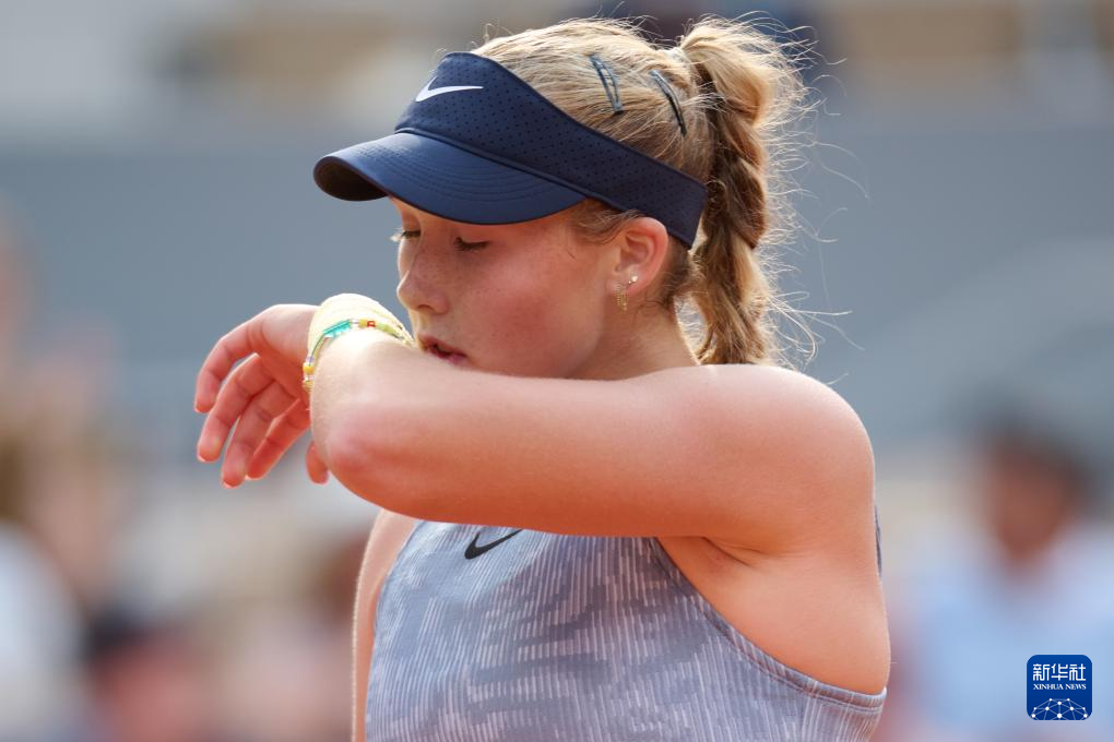 后的米兰赛 后的米兰赛