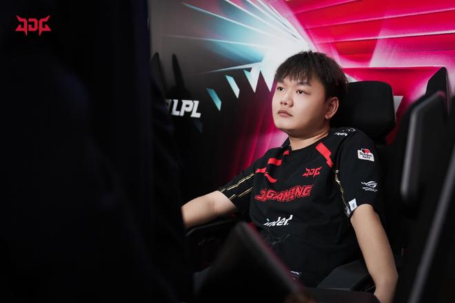 这一系统性 这一系统性