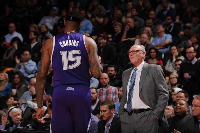 阅读能力 阅读能力