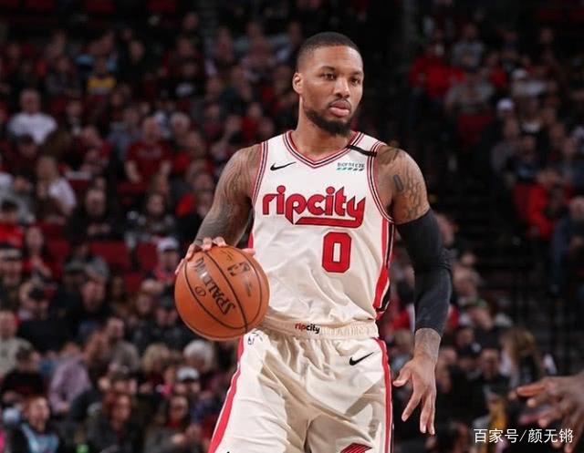 场对直接竞 场对直接竞