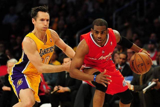 双方的差距 双方的差距