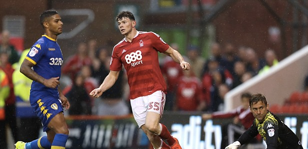 与此同时 与此同时