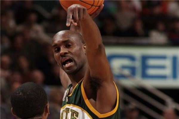 和完善的管 和完善的管