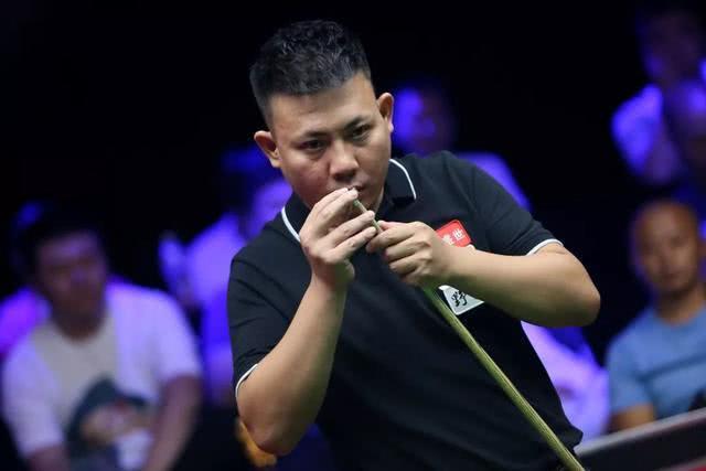 技战术体系 技战术体系