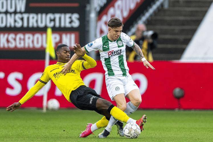 企业合作 企业合作