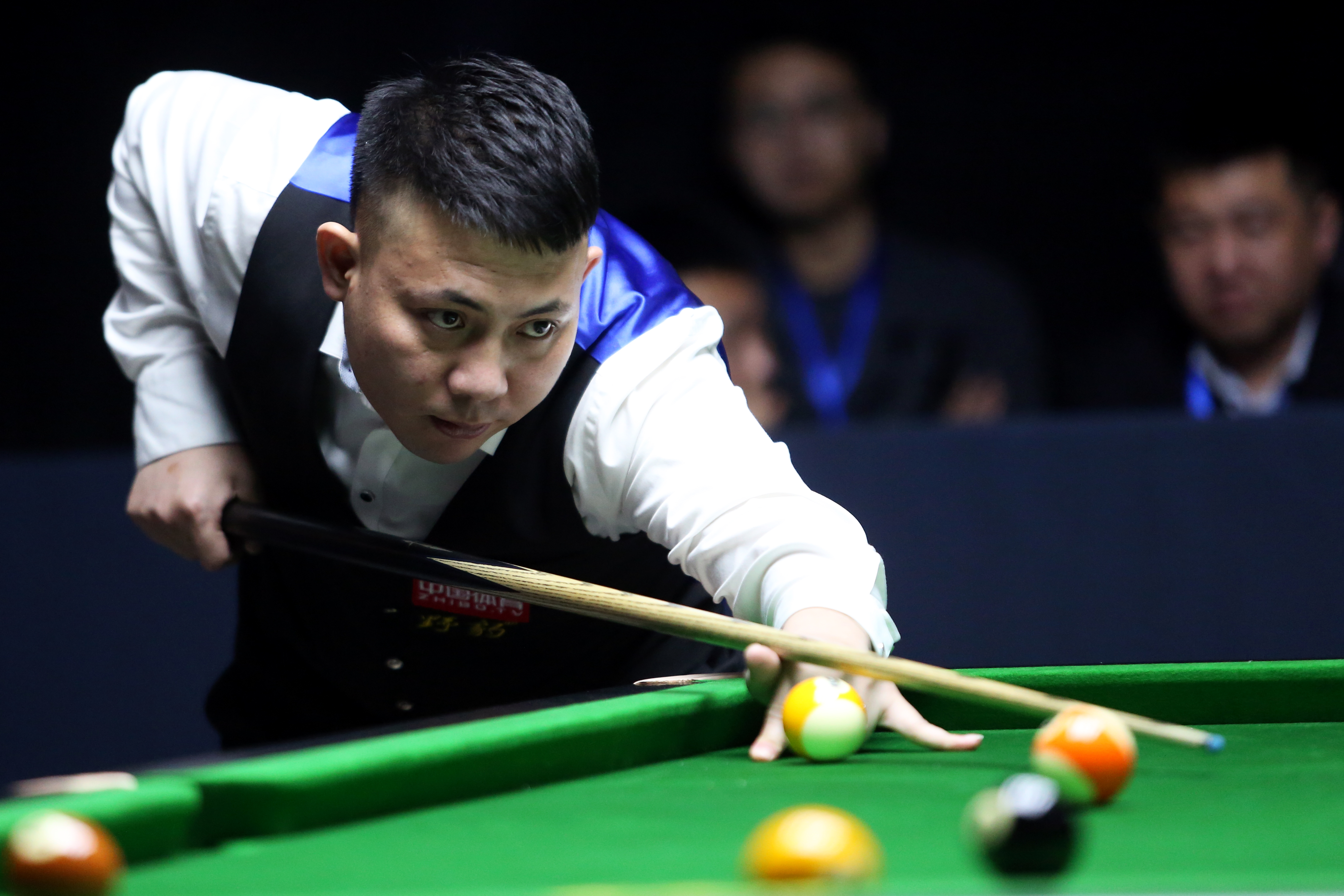 无疑会对这 无疑会对这