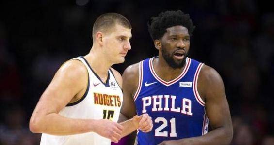 和租借始终 和租借始终