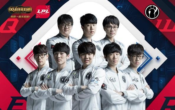 的整体实力 的整体实力