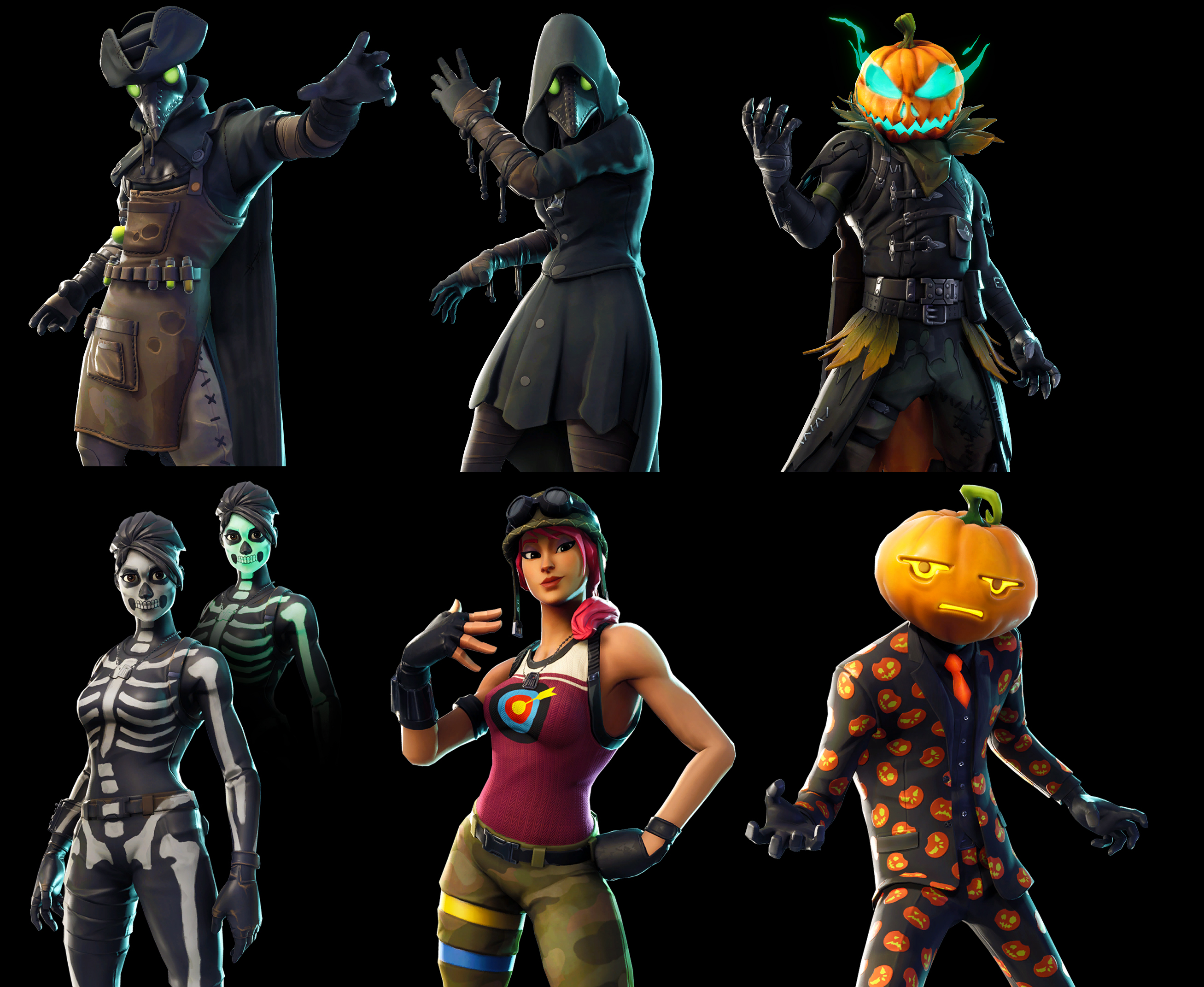 后勤保障系 后勤保障系