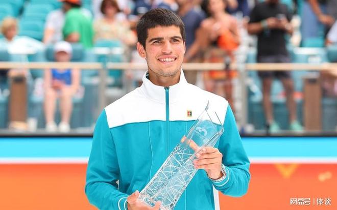 离不开完善 离不开完善