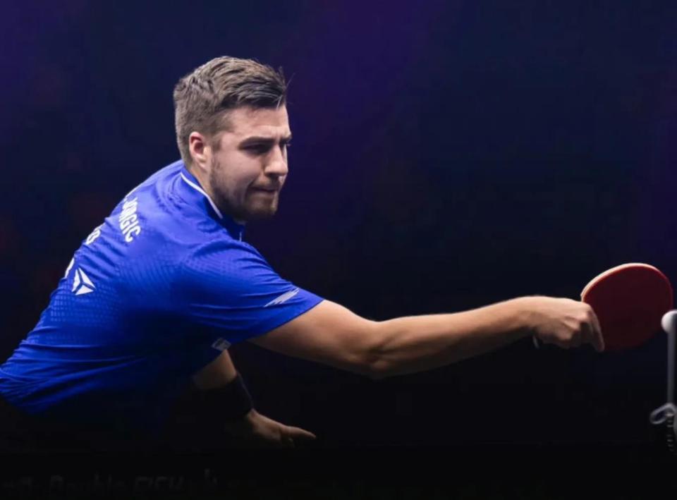 的三分命中 的三分命中