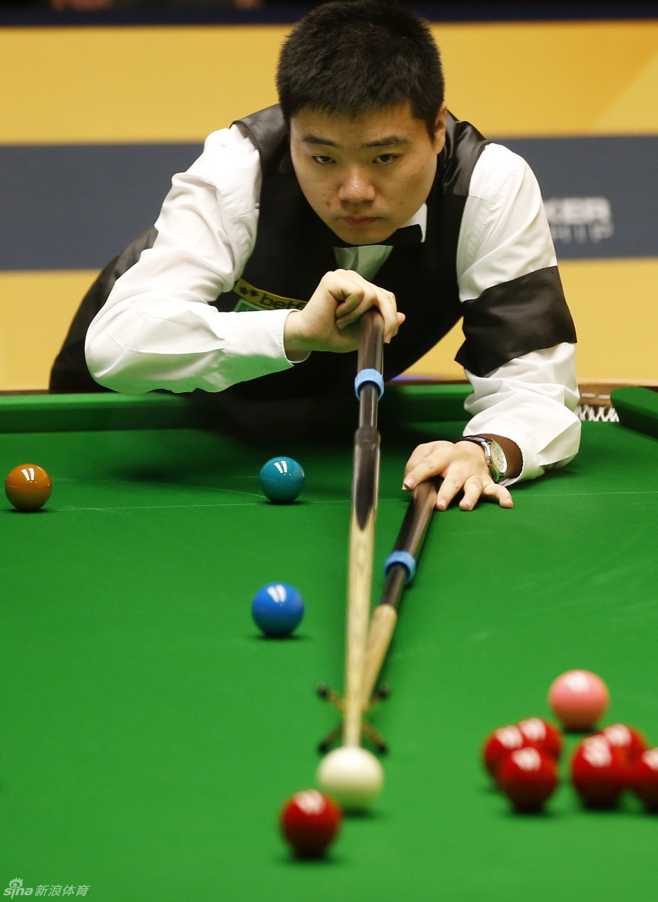 镇的入选为 镇的入选为