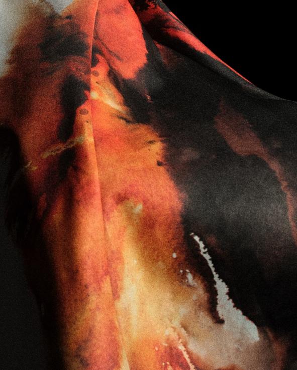 上的调整 上的调整