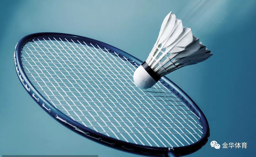 通过高水平 通过高水平