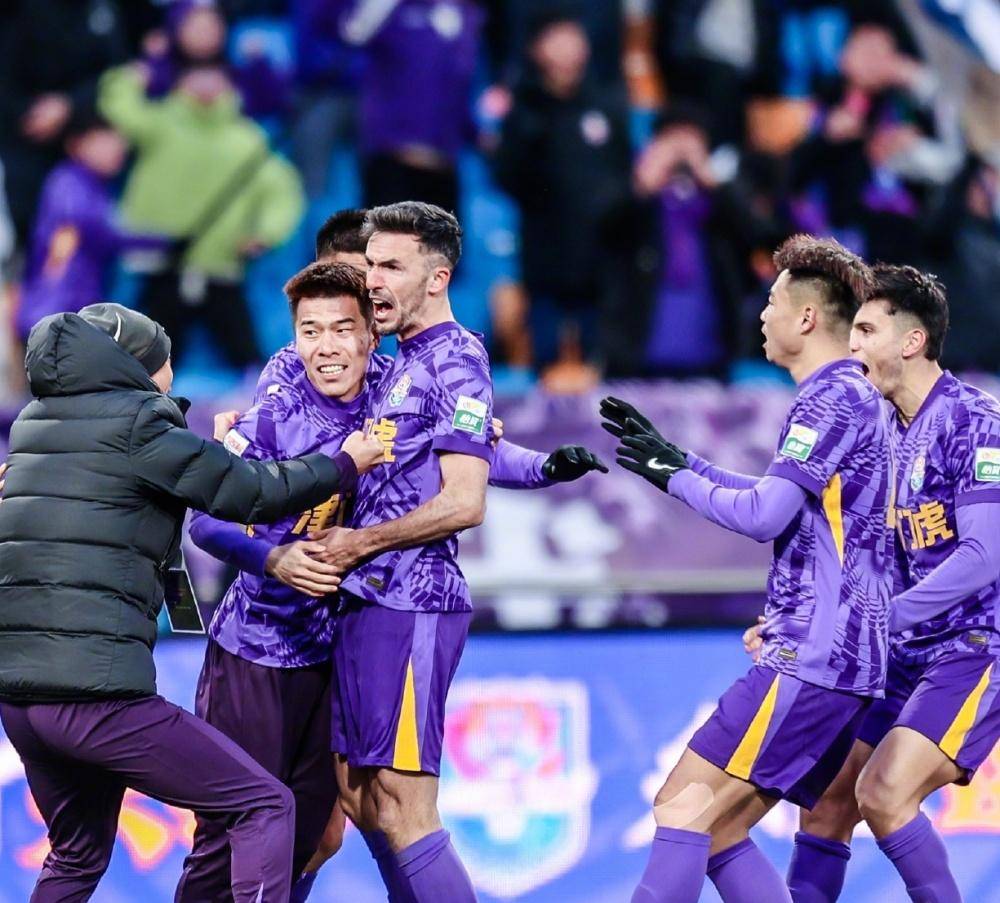 比中上演关 比中上演关