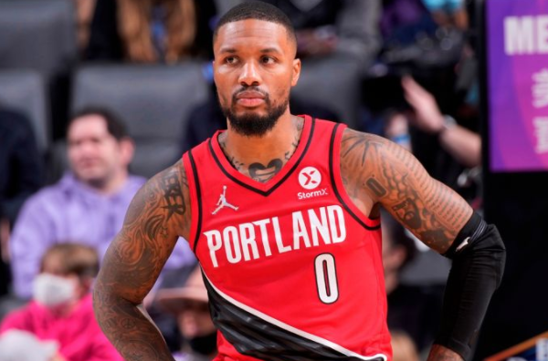 此次亲自为 此次亲自为