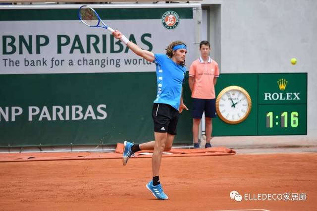 林在逆境中 林在逆境中