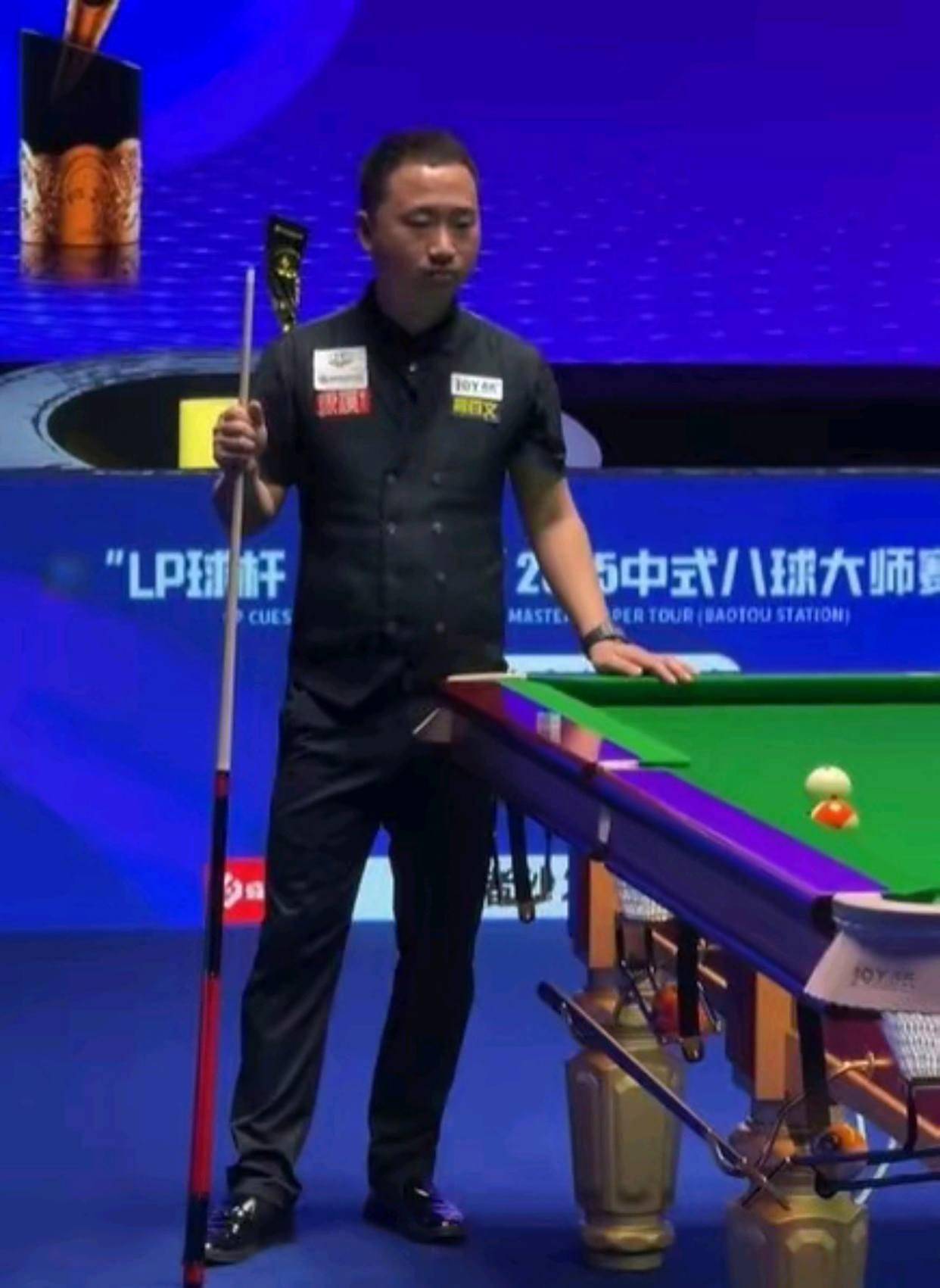 都会在关键 都会在关键