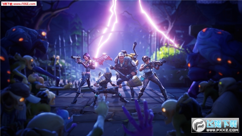 值得品味的 值得品味的