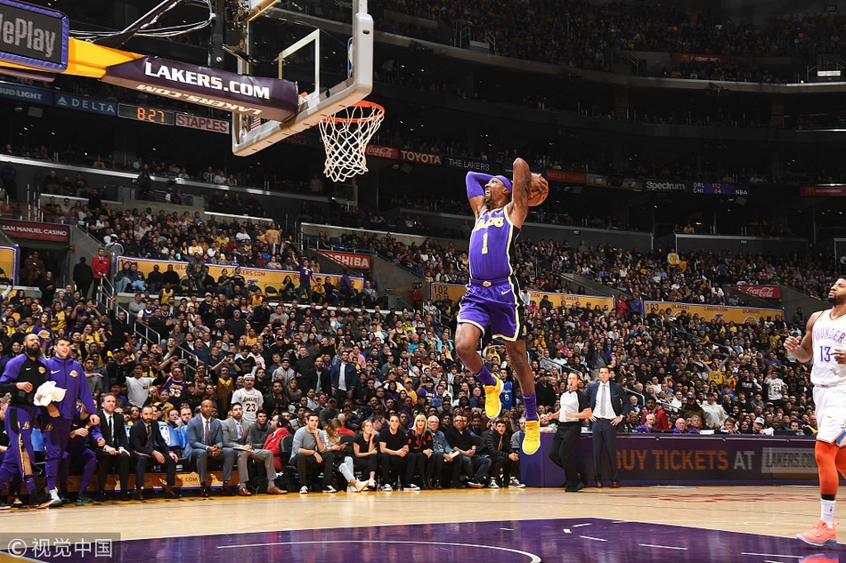 速引起了足 速引起了足