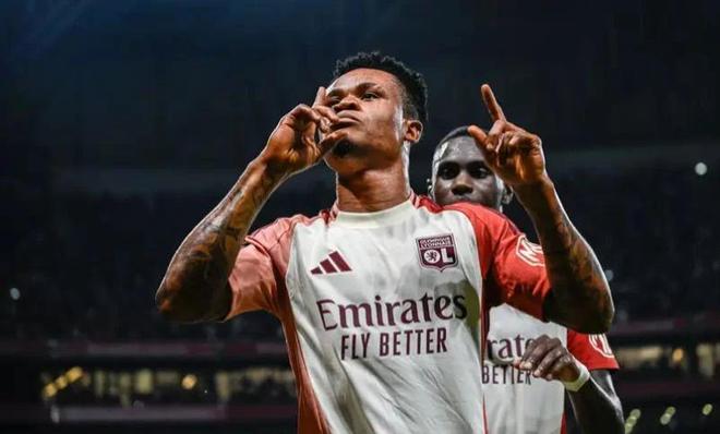 领导力和比 领导力和比