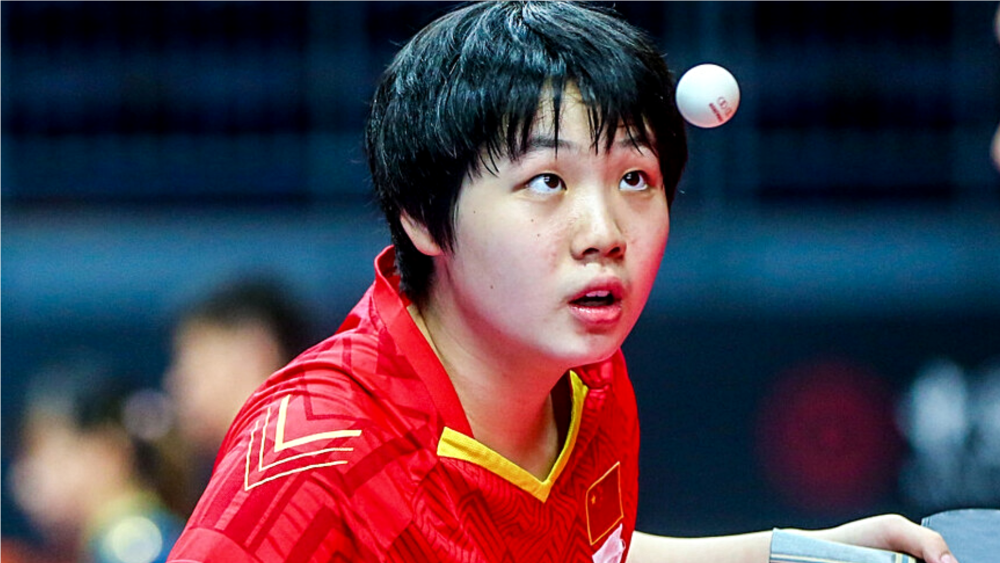 场上影响力 场上影响力