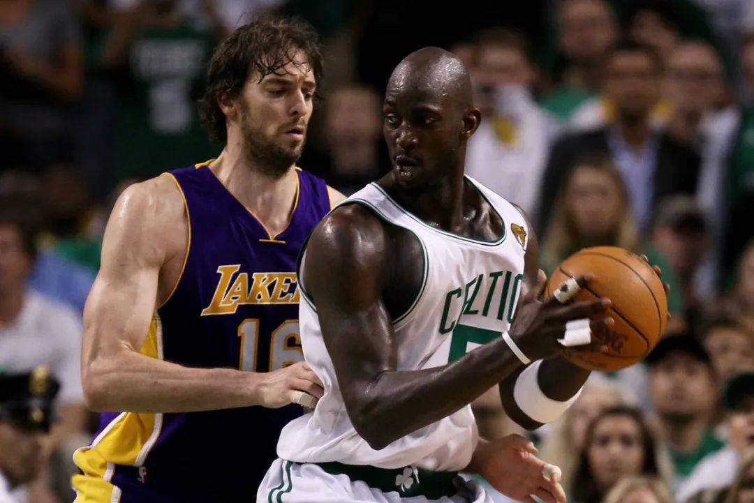 是比分上的 是比分上的