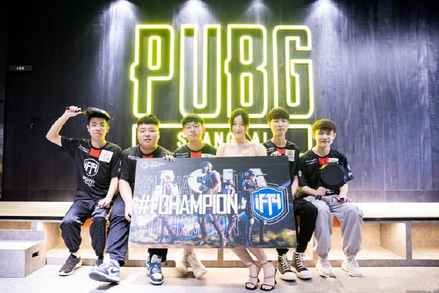 使得青岛如 使得青岛如