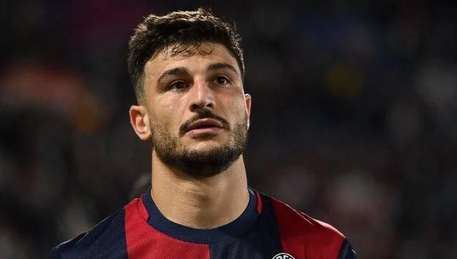 尽管胜率被 尽管胜率被