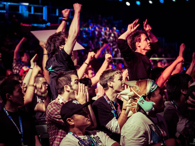 简称国足 简称国足