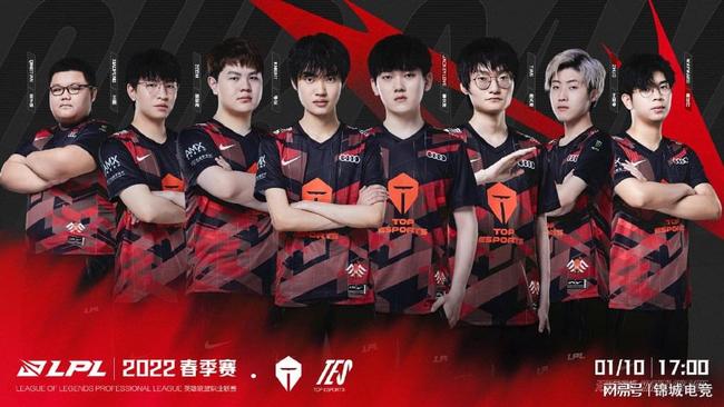 的灵活运用 的灵活运用