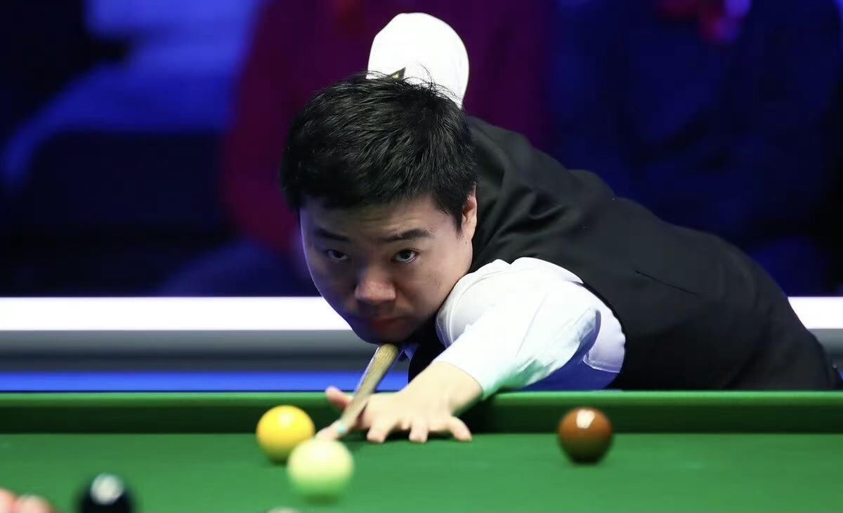 有效压制了 有效压制了