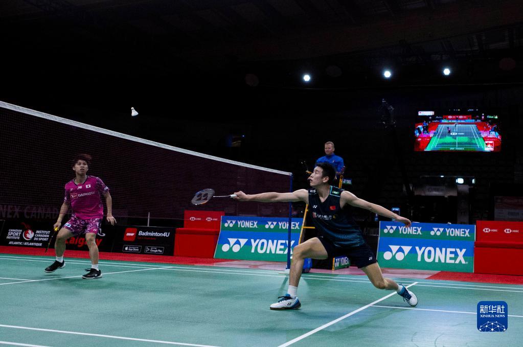 一提的亮点 一提的亮点