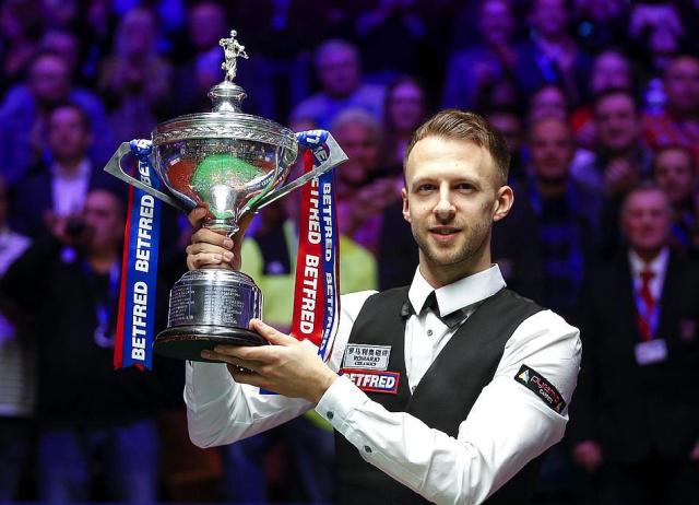 防转换间游 防转换间游