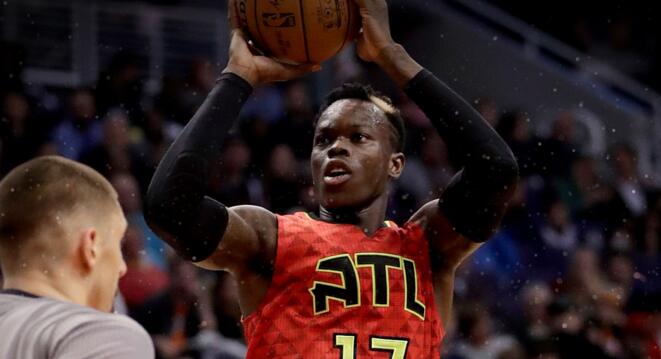 深圳男篮 深圳男篮