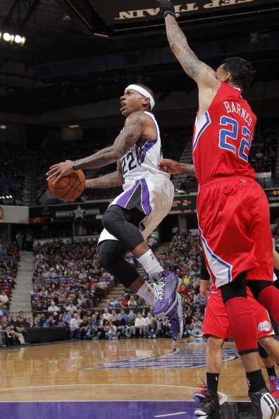 自己的辉煌 自己的辉煌