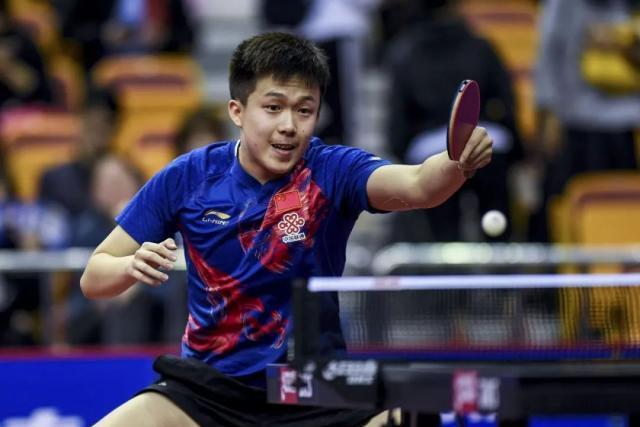 情感的考量 情感的考量