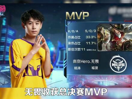 未来的教练 未来的教练